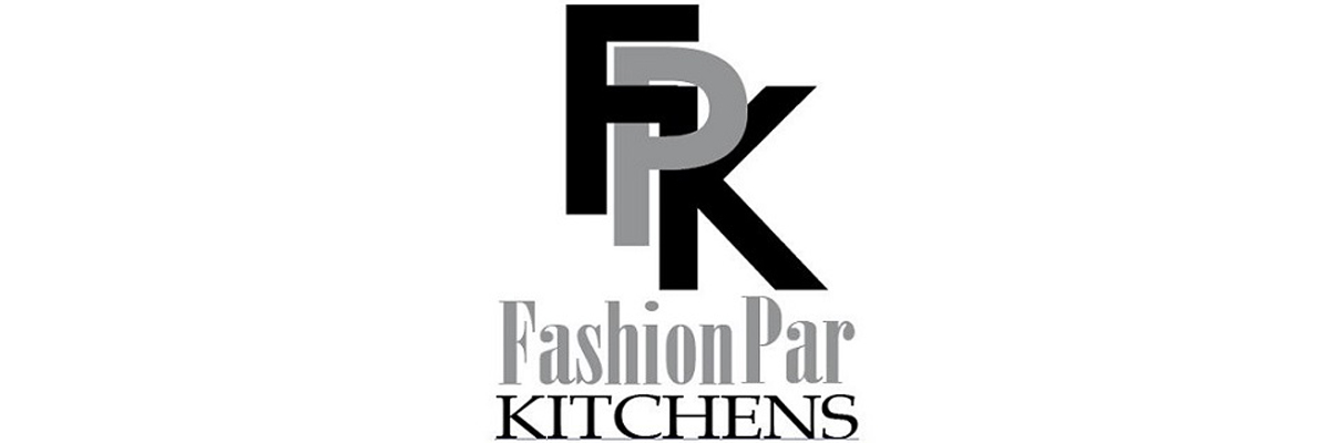 Fashion Par Kitchens - Marion, IA - Slider 4